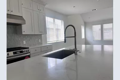 30354 Centipede Grove Lane, Fulshear, TX 77423 - Photo 15