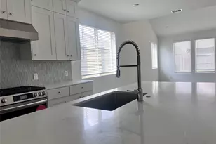 30354 Centipede Grv Ln, Fulshear, TX 77423 - Photo 15