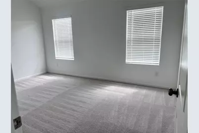 30354 Centipede Grove Lane, Fulshear, TX 77423 - Photo 35