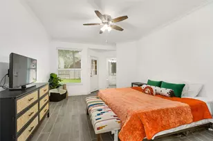 16011 Country Bend Rd, Houston, TX 77095 - Photo 17