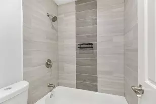 16011 Country Bend Rd, Houston, TX 77095 - Photo 21