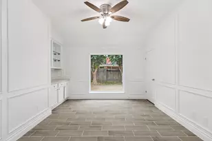 16011 Country Bend Rd, Houston, TX 77095 - Photo 15