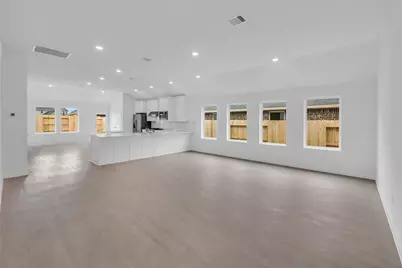 27230 Grass Cliff Lane, Hockley, TX 77447 - Photo 1