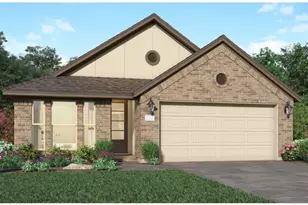 27230 Grass Cliff Ln, Hockley, TX 77447 - Photo 11