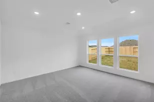 27230 Grass Cliff Ln, Hockley, TX 77447 - Photo 5