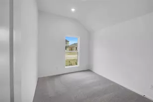 27230 Grass Cliff Ln, Hockley, TX 77447 - Photo 9