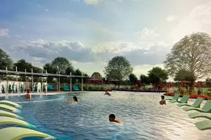 27230 Grass Cliff Ln, Hockley, TX 77447 - Photo 17