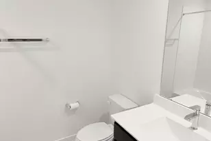 5111 Hunters Trl, Fresno, TX 77545 - Photo 13