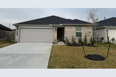 5111 Hunters Trail, Fresno, TX 77545 - Photo 1