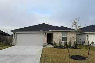 5111 Hunters Trl, Fresno, TX 77545 - Photo 1
