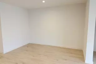 5111 Hunters Trl, Fresno, TX 77545 - Photo 11