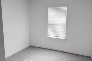 5111 Hunters Trl, Fresno, TX 77545 - Photo 15