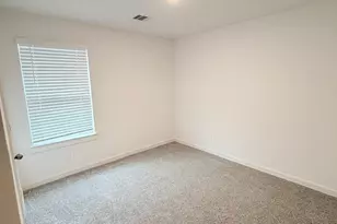 5111 Hunters Trl, Fresno, TX 77545 - Photo 9