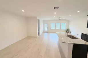 5111 Hunters Trl, Fresno, TX 77545 - Photo 7