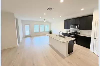 5111 Hunters Trail, Fresno, TX 77545 - Photo 5