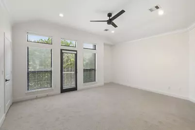 6130 Hamman Street, Houston, TX 77007 - Photo 17