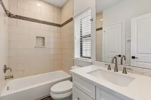 6130 Hamman St, Houston, TX 77007 - Photo 27