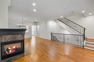 6130 Hamman St, Houston, TX 77007 - Photo 9