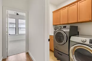 6130 Hamman St, Houston, TX 77007 - Photo 25