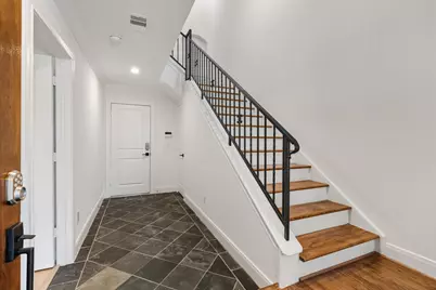 6130 Hamman Street, Houston, TX 77007 - Photo 3