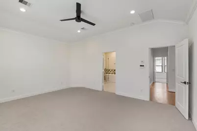 6130 Hamman Street, Houston, TX 77007 - Photo 19