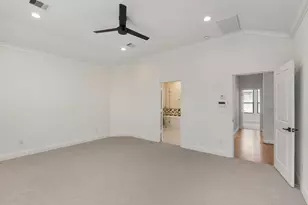 6130 Hamman St, Houston, TX 77007 - Photo 19