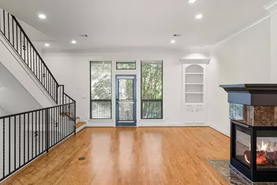 6130 Hamman Street, Houston, TX 77007 - Photo 7