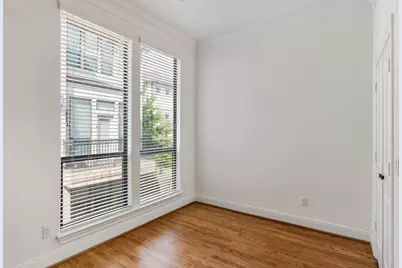 6130 Hamman Street, Houston, TX 77007 - Photo 15