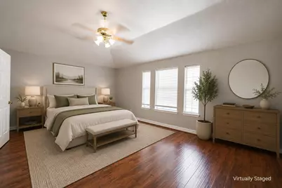 14250 Andrea Way Lane, Houston, TX 77083 - Photo 19