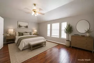 14250 Andrea Way Ln, Houston, TX 77083 - Photo 19