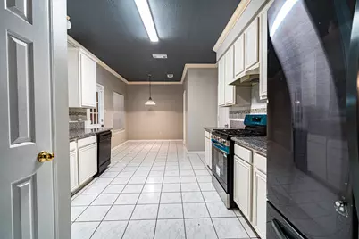 14250 Andrea Way Lane, Houston, TX 77083 - Photo 7