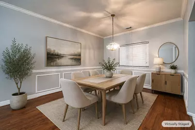 14250 Andrea Way Lane, Houston, TX 77083 - Photo 1