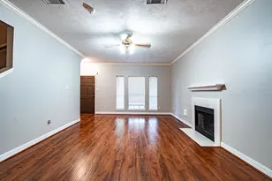 14250 Andrea Way Ln, Houston, TX 77083 - Photo 7