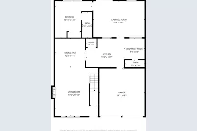 14250 Andrea Way Lane, Houston, TX 77083 - Photo 31