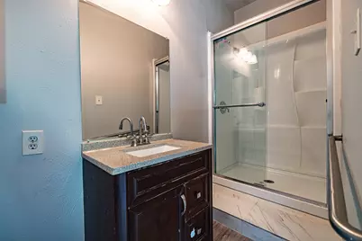 14250 Andrea Way Lane, Houston, TX 77083 - Photo 15