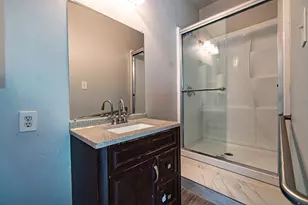 14250 Andrea Way Ln, Houston, TX 77083 - Photo 15