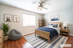 14250 Andrea Way Ln, Houston, TX 77083 - Photo 17