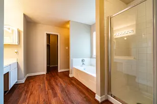 14250 Andrea Way Ln, Houston, TX 77083 - Photo 23