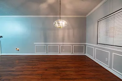14250 Andrea Way Lane, Houston, TX 77083 - Photo 5