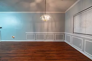 14250 Andrea Way Ln, Houston, TX 77083 - Photo 5