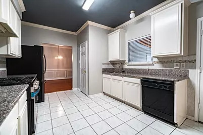 14250 Andrea Way Lane, Houston, TX 77083 - Photo 11