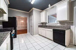 14250 Andrea Way Ln, Houston, TX 77083 - Photo 11