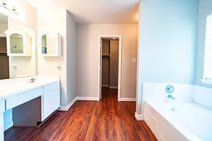 14250 Andrea Way Ln, Houston, TX 77083 - Photo 23