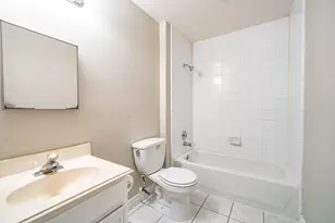 14250 Andrea Way Ln, Houston, TX 77083 - Photo 19