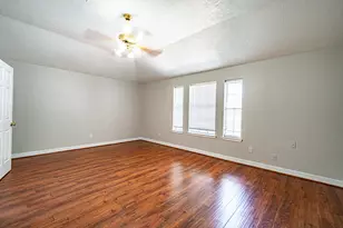 14250 Andrea Way Ln, Houston, TX 77083 - Photo 21