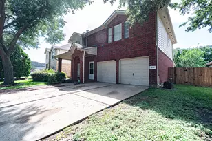 14250 Andrea Way Ln, Houston, TX 77083 - Photo 29