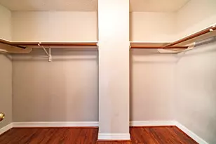 14250 Andrea Way Ln, Houston, TX 77083 - Photo 25