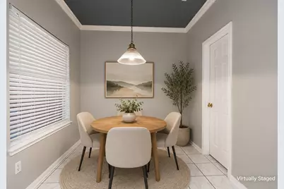 14250 Andrea Way Lane, Houston, TX 77083 - Photo 9