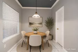 14250 Andrea Way Ln, Houston, TX 77083 - Photo 9