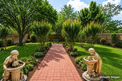 14250 Andrea Way Lane, Houston, TX 77083 - Photo 27
